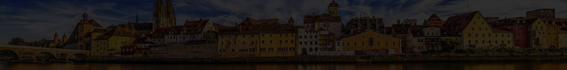 东兴茅台酒回收